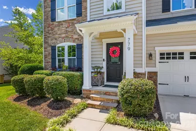 779 Somerton Drive, Fort Mill, SC 29715 - Photo 2