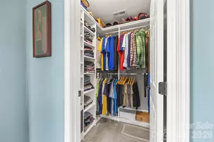 779 Somerton Dr, Fort Mill, SC 29715 - Photo 26