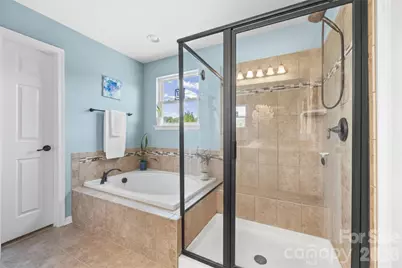 779 Somerton Drive, Fort Mill, SC 29715 - Photo 28