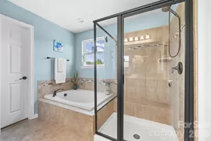 779 Somerton Dr, Fort Mill, SC 29715 - Photo 28
