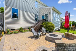 779 Somerton Dr, Fort Mill, SC 29715 - Photo 32