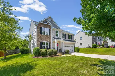 779 Somerton Drive, Fort Mill, SC 29715 - Photo 42