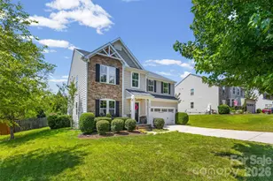 779 Somerton Dr, Fort Mill, SC 29715 - Photo 42