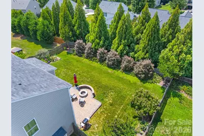 779 Somerton Drive, Fort Mill, SC 29715 - Photo 34