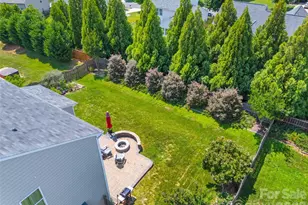 779 Somerton Dr, Fort Mill, SC 29715 - Photo 34
