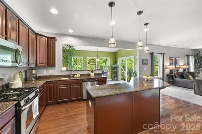 779 Somerton Drive, Fort Mill, SC 29715 - Photo 8