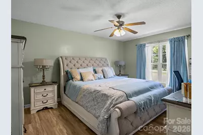 114 S Toney Street, Shelby, NC 28152 - Photo 20