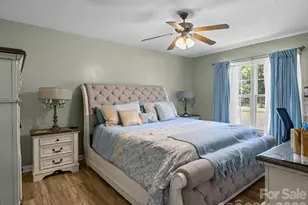 114 S Toney St, Shelby, NC 28152 - Photo 20