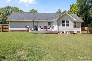 114 S Toney St, Shelby, NC 28152 - Photo 32