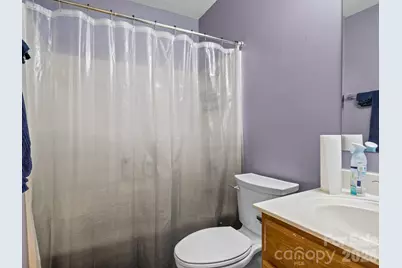 114 S Toney Street, Shelby, NC 28152 - Photo 28