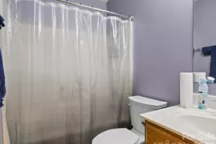 114 S Toney St, Shelby, NC 28152 - Photo 28