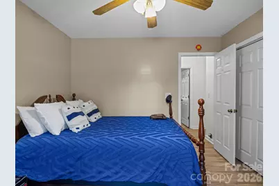 114 S Toney Street, Shelby, NC 28152 - Photo 30