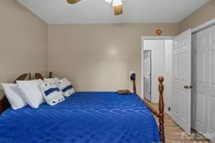 114 S Toney St, Shelby, NC 28152 - Photo 30