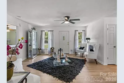 114 S Toney Street, Shelby, NC 28152 - Photo 4