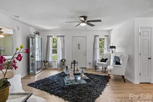 114 S Toney St, Shelby, NC 28152 - Photo 4