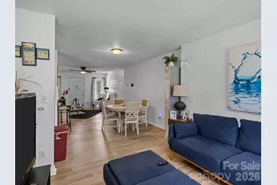 114 S Toney Street, Shelby, NC 28152 - Photo 12