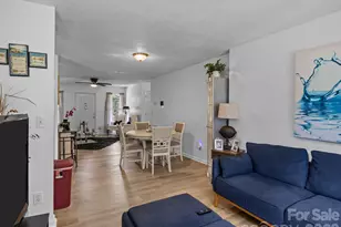 114 S Toney St, Shelby, NC 28152 - Photo 12