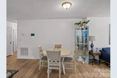114 S Toney Street, Shelby, NC 28152 - Photo 10