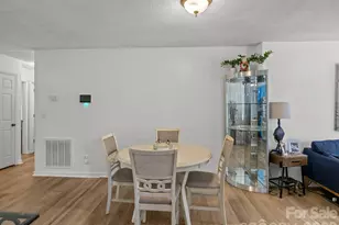 114 S Toney St, Shelby, NC 28152 - Photo 10