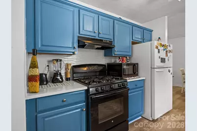 114 S Toney Street, Shelby, NC 28152 - Photo 16