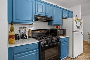 114 S Toney St, Shelby, NC 28152 - Photo 16