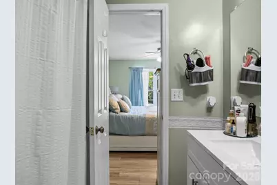 114 S Toney Street, Shelby, NC 28152 - Photo 24
