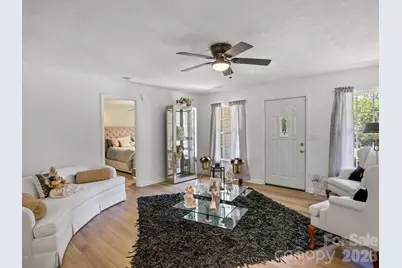 114 S Toney Street, Shelby, NC 28152 - Photo 6