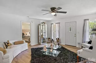 114 S Toney St, Shelby, NC 28152 - Photo 6