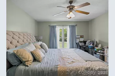 114 S Toney Street, Shelby, NC 28152 - Photo 22