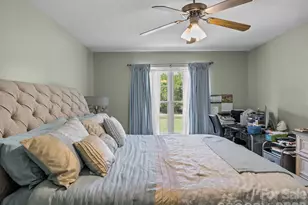 114 S Toney St, Shelby, NC 28152 - Photo 22
