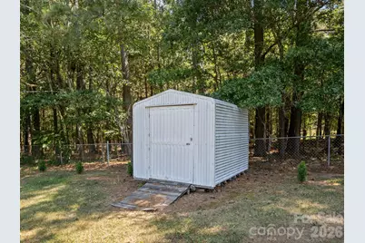 114 S Toney Street, Shelby, NC 28152 - Photo 34