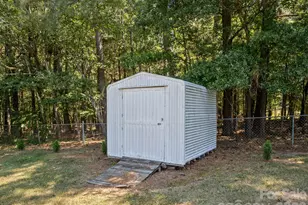 114 S Toney St, Shelby, NC 28152 - Photo 34