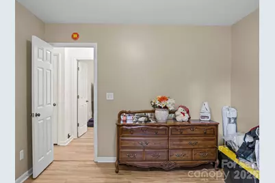 114 S Toney Street, Shelby, NC 28152 - Photo 26