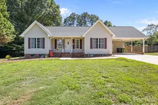 114 S Toney St, Shelby, NC 28152 - Photo 1
