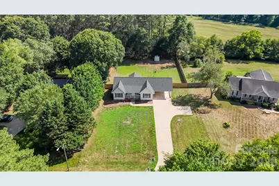 114 S Toney Street, Shelby, NC 28152 - Photo 36