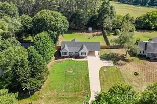 114 S Toney St, Shelby, NC 28152 - Photo 36