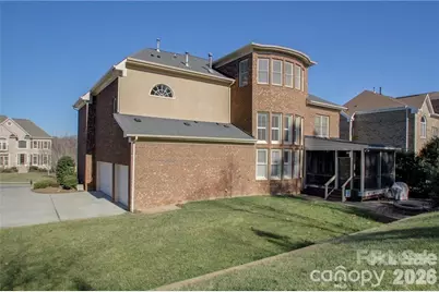 425 Three Greens Drive, Huntersville, NC 28078 - Photo 4