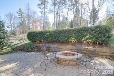 425 Three Greens Drive, Huntersville, NC 28078 - Photo 2