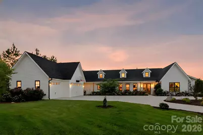 2378 Bridgewater Road, Rock Hill, SC 29730 - Photo 40