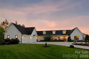 2378 Bridgewater Rd, Rock Hill, SC 29730 - Photo 40