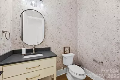 2378 Bridgewater Road, Rock Hill, SC 29730 - Photo 20