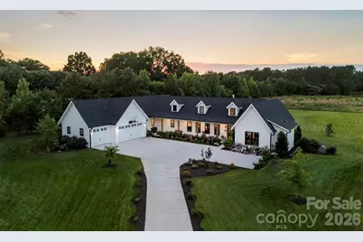 2378 Bridgewater Road, Rock Hill, SC 29730 - Photo 48