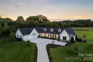 2378 Bridgewater Rd, Rock Hill, SC 29730 - Photo 48