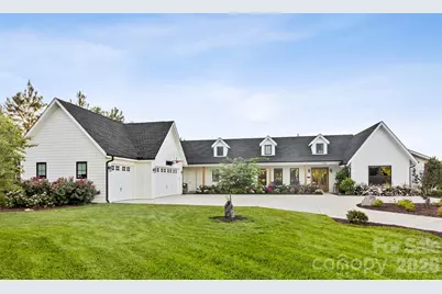 2378 Bridgewater Road, Rock Hill, SC 29730 - Photo 44