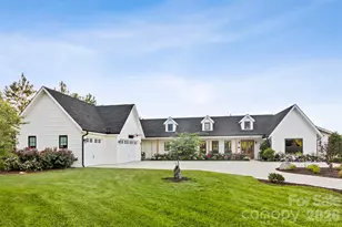 2378 Bridgewater Rd, Rock Hill, SC 29730 - Photo 44