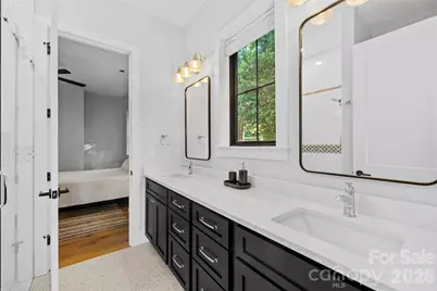 2378 Bridgewater Road, Rock Hill, SC 29730 - Photo 24