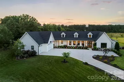 2378 Bridgewater Road, Rock Hill, SC 29730 - Photo 2