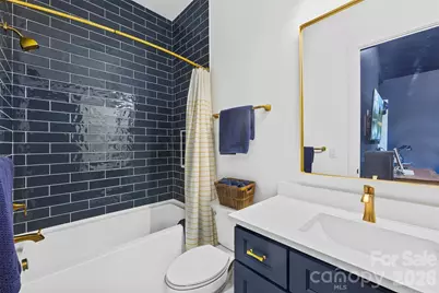 2378 Bridgewater Road, Rock Hill, SC 29730 - Photo 26