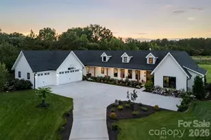2378 Bridgewater Rd, Rock Hill, SC 29730 - Photo 1