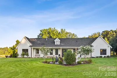 2378 Bridgewater Road, Rock Hill, SC 29730 - Photo 30